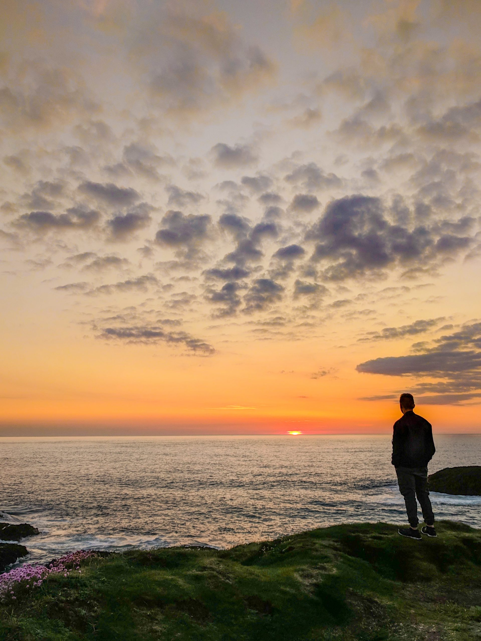 So Long, 2018: My 3 Resolutions for 2019
